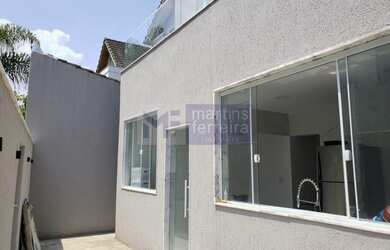 Imagem 16: RIO DE JANEIRO - Casa de Condomínio - RECREIO DOS BANDEIRANTES