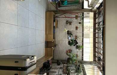 Imagem 8: Aluguel - condomínio Vintage Clube Engordadouro Jundiai Sp