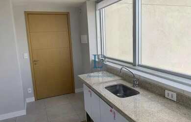 Imagem 4: Apartamento com 2 dormitórios à venda, 45 m² por R$ 430.000,00 - Centro...