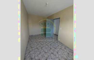 Imagem 8: Apartamento para locação - Vila Helena, Sao Bernardo do Campo