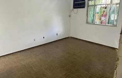 Imagem 2: Casa para venda em Narandiba - Salvador - Bahia