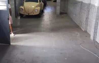 Imagem 1: LOCAÇÃO SALÃO 120M2 - 02 BANHEIROS - FREGUESIA DO Ó/SP