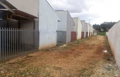 Imagem: O quarto está localizado em Paloma, Colombo para alugar por