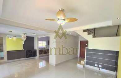 Imagem 9: Casa de Condomínio - Ribeirão Preto - Bonfim Paulista