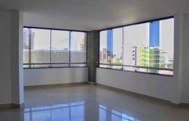 Imagem 13: Apartamento à venda 3 quartos 3 suítes 4 banheiros 2 vagas Tambaú João Pessoa