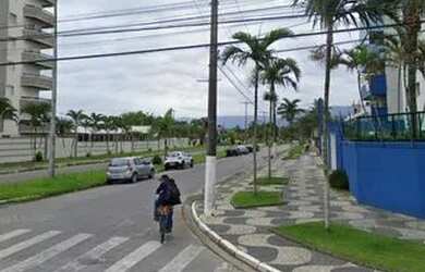 Imagem 3: VENDO CASA NA PRAIA DO ARUAN EM CARAGUATATUBA