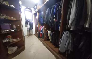 Imagem 14: Casa Espetacular em Condomínio na Freguesia