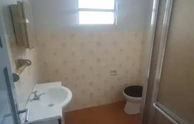 Imagem 9: Apartamento em Irajá. 65m² de Área, 1 Banheiroe1 Dormitório