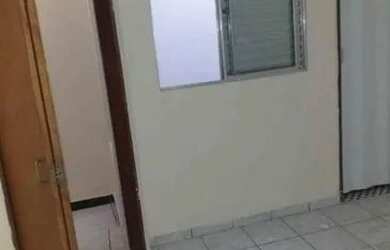 Imagem 12: Casa a venda em Pirajá