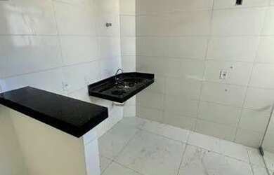 Imagem 3: Cobertura com 2 cobertura à venda, 117 m² por R$ 365.000 - Xangri-Lá...