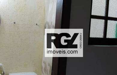 Imagem 2: Casa com 6 dormitórios, 300 m² - venda por R$ 1.000.000,00 ou aluguel...