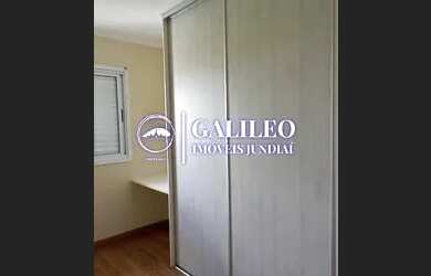 Imagem 16: Casa no Condomínio Nature Village I Jardim Ermida II Jundiaí São Paulo