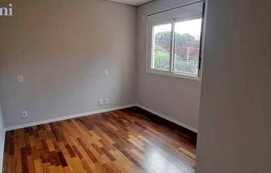 Imagem 7: Apartamento, 151 m² - venda por R$ 3.690.000,00 ou aluguel por R$ 17.500,00/mês...