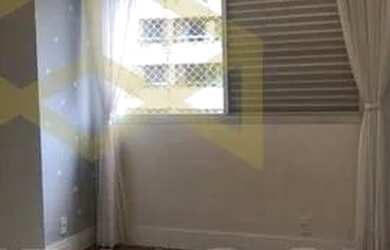 Imagem 5: Apartamento para aluguel com 165 metros quadrados com 3 quartos em Centro...