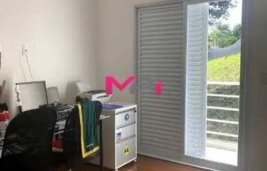 Imagem 14: CASA PARA LOCAÇÃO NO CONDOMÍNIO CAPITAL VILLE - ENTRE JUNDIAÍ E CAJAMAR....