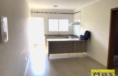 Imagem 5: Res. Golden venda ou locação