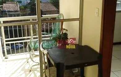 Imagem 4: Apartamento - Venda por R$ 150.000 ou aluguel por R$ 1.200/mês - Cond....