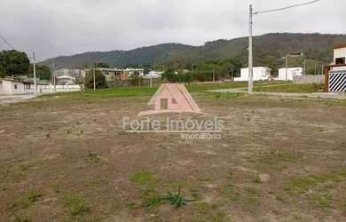 Imagem 10: Terreno à venda, Paciência - Rio de Janeiro/RJ