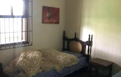 Imagem 15: Excelente sítio com 15.400 metros quadrados completamente equipado e...