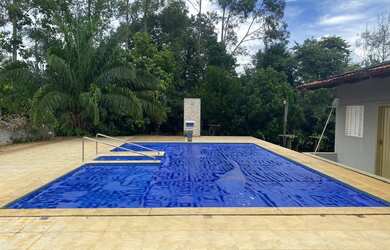 Imagem 12: CHÁCARA INHUMAS Chácara à Venda, 96800.00 por R$ 3000000.00 AD21149