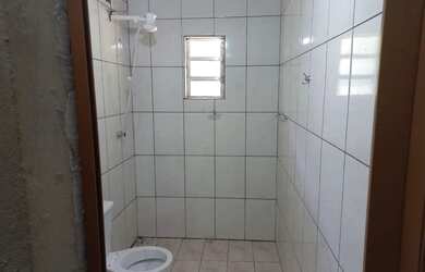 Imagem 14: 3 mil mts com fibra otica instalada