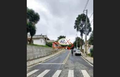 Imagem 1: Terreno à venda, 900 m² por R$ 997.000,00 - Atuba - Colombo/PR