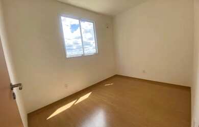 Imagem 4: NA - Apartamentos com 2 quartos com preço promocional