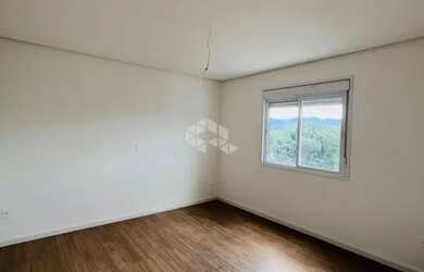 Imagem 7: Apartamento Novo de 3 Dormitórios com suíte e vaga de garagem à venda