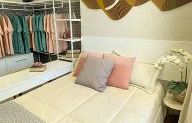 Imagem 2: Sua oportunidade de colocar seu dinheiro no lugar certo, retorno financeiro...