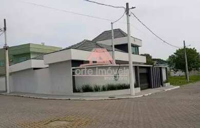 Imagem 4: Terreno à venda, Paciência - Rio de Janeiro/RJ