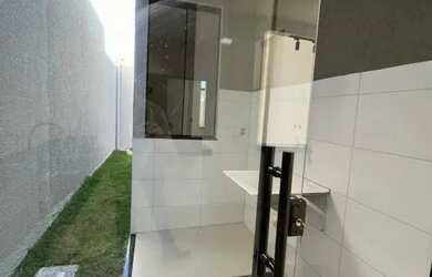 Imagem 7: Casa no Setor Residencial Buena 2 quartos