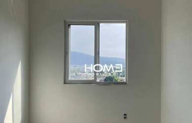 Imagem 6: Apartamento à venda, 57 m² por R$ 247.000,00 - Boa Vista - São Gonçalo/RJ