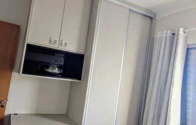 Imagem 14: Apartamento à venda no Doce Lar Bella Colônia, em Jundiaí