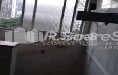 Imagem 15: Oportunidade de venda no Recreio, - Barra Sul, no coração do Recreio