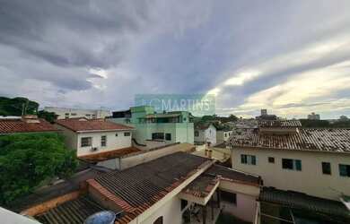 Imagem 11: ÚLTIMAS UNIDADES - Cobertura Nova 4 Quartos, 2 Suítes , 2 Vagas