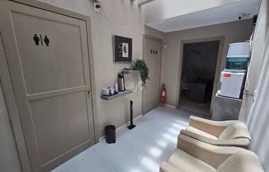 Imagem 6: ALUGUEL Consultório Odontológico no Instituto OdontoMed Bairro São...