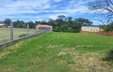 Imagem 5: Residencial Fazenda Victoria/ Condomínio Fechado / Porangaba, SP