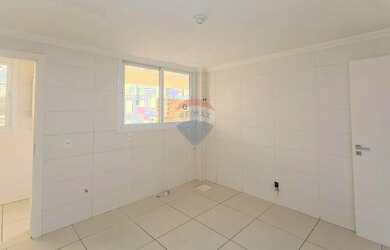 Imagem 6: Apartamento amplo 3 dormitórios próximo a 6ª Brigada de Infantaria Blindada