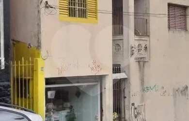 Imagem 11: Prédio inteiro à venda em Santana - SP