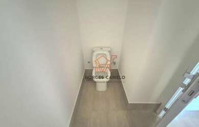 Imagem 8: Apartamento com 3 dormitórios à venda, 108 m² por R$ 2.730.000,00 -...