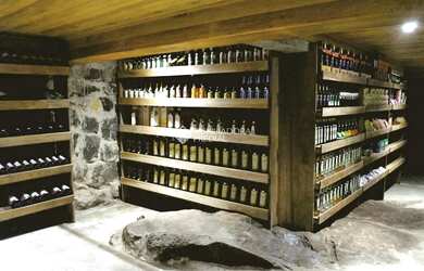 Imagem 10: Chácara à venda em Nova Petrópolis - Linha Brasil