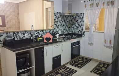 Imagem 13: Casa de 2 dormitórios com quintal para VENDA no bairro de Fátima!