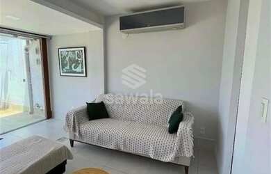 Imagem 14: Cobertura à venda com 0m² e 2 quartos em Recreio dos Bandeirantes, Rio...