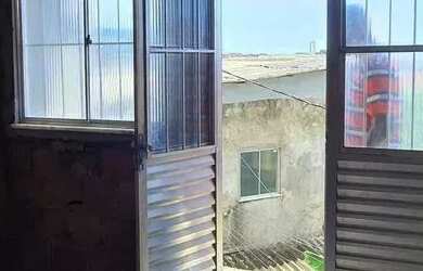 Imagem 5: Imperdível Prédio 3 andares , 9 Quartos, 4 Suítes, 225m², localizado...