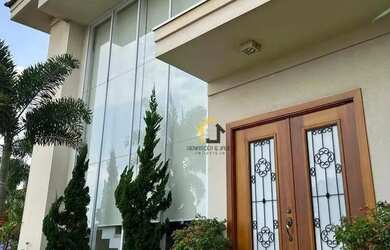 Imagem 7: Sobrado com 4 dormitórios, 383 m² - venda por R$ 6.000.000,00 ou aluguel...