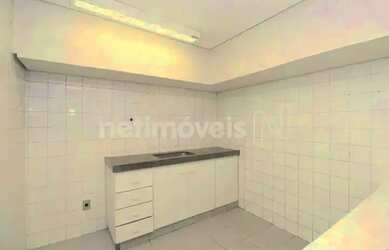 Imagem 14: Venda ou locação Loja Belvedere Belo Horizonte