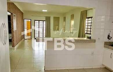 Imagem 13: 0 - Casa 3 quartos, sendo 1 suíte