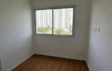 Imagem 7: Apartamento 02 dormitórios em Alphaville - Novo - 1ª consulta