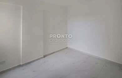 Imagem 7: Apartamento 2 quartos em Varzea