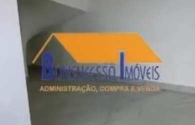 Imagem 8: cobertura de 2 quartos bairro Renascença com